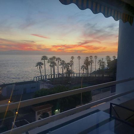 Gomera View Experience Callao Salvaje Εξωτερικό φωτογραφία