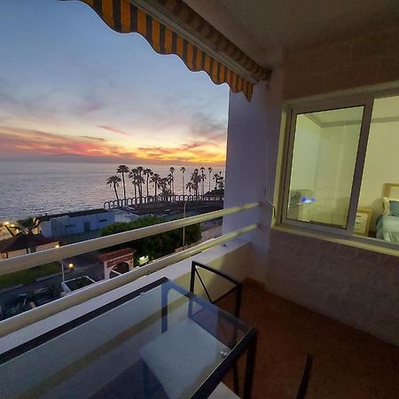 Gomera View Experience Callao Salvaje Εξωτερικό φωτογραφία