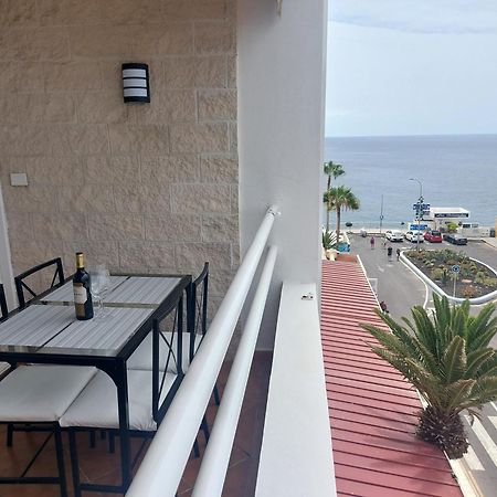 Gomera View Experience Callao Salvaje Εξωτερικό φωτογραφία